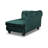 Alana Polyester Pet Bed-835302774