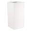 Square Plant Pot-35994147-35994144