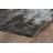 Jenssy Indoor Rug-20327140