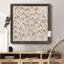 Toile encadrée de qualité supérieure - prêt à accrocher-95209328-95209334