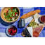 Food Storage Container-46521559-61478560