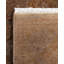 Tapis unique 4 pi 2 po x 6 pi 1 po Huddleston