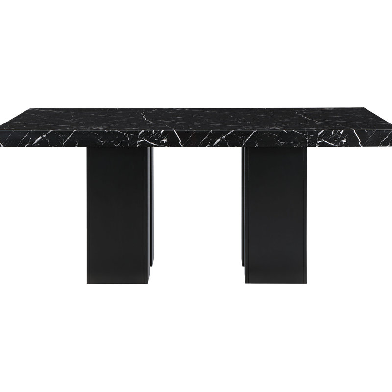 Jhoanna Dining Table