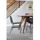 Lecture Series Bar & Counter Stool
