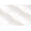 Catalunya Upholstered Bench-689446182