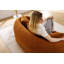 Causeuse de canapé Boneless LY-049S Curved Modern-1987362729