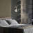 Marimar Candle Wall Light-1208897258