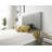 Schofield Sprung Memory Foam Divan Bed Set with Headboard and Draw Options-654032983-654289530-654032976