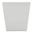 Hyannis Outdoor Square Side Table