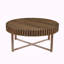 Table basse Serville-1587215943