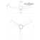 Thalia Smart LED Ceiling Fan