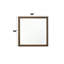 Miroir Miquell