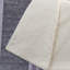 Jeté Art déco en sherpa Addison-113673831