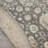 Isadora Wool Oriental Indoor Rug-98632173