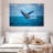 Brampt Pacific Humpback Whale-108908584