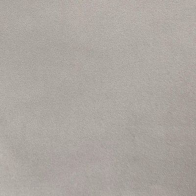 Suede | Arena Fabric