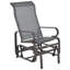 Chaise berçante d'extérieur en métal-1278392619-1278392616