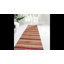 Tapis tibétain en laine noué à la main Rust-941532376