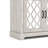 Chessani 45.7'' Sideboard-2021533364