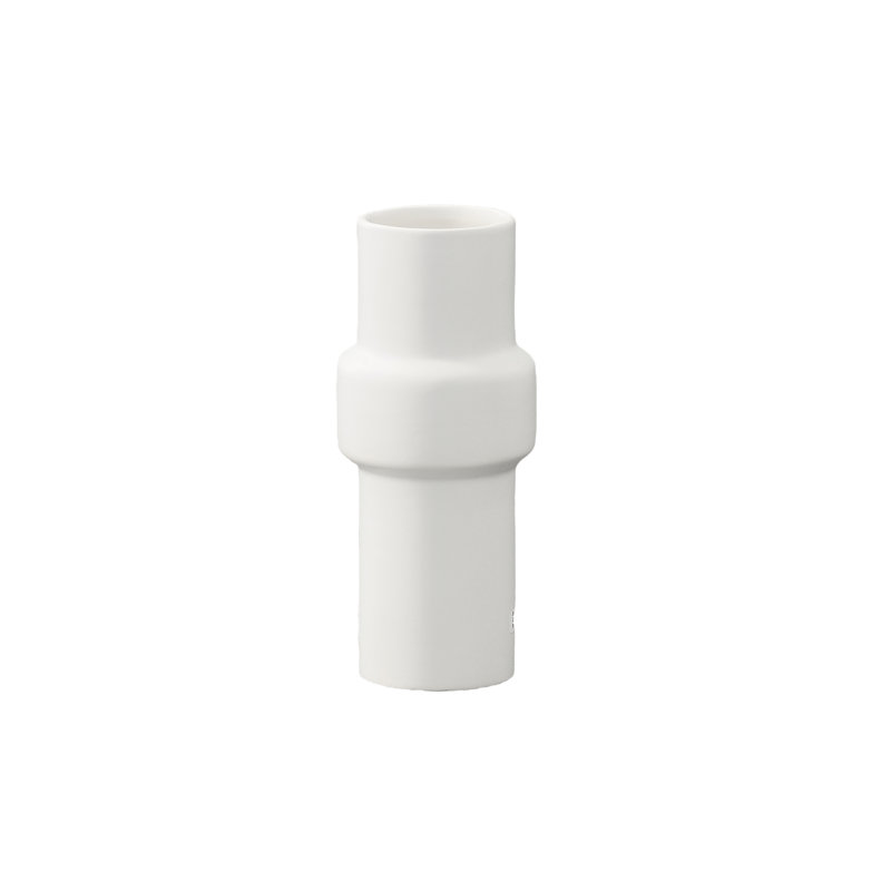 Vase en céramique