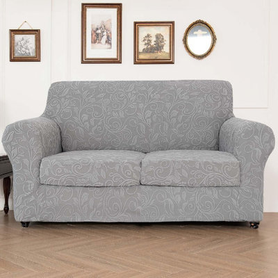 Sofa Slipcover