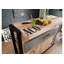 Factory 120cm Home Bar