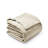 Giant Microplush Blanket-101204655