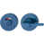 Midnight Blue is out of stock