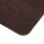 Water Resistant Non-Skid Kitchen Mat
