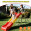 855-B6E254AEB6 BlissBlueprint 46.89 W Plastic Climber