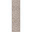  Tapis ivoire Emilia-85016861
