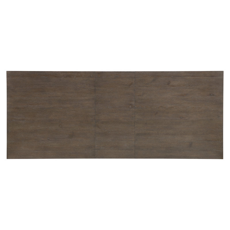 Bernhardt Outline Dining Table