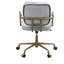 Chaise de bureau Siecross