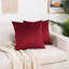 Shiny Velvet Pillow Cover-93563641-93563640-93563635