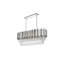 Lustre 36 po Lenora-1286837870