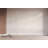 Outwater White Pre-Made Wainscoting & Accent Wall Panel Frame Kit – Paintable, Peel & Stick, Ready-To-Install DIY Panels Designed For 14Ft To 16Ft Walls-105771579