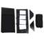 Support de table pliable-100546819