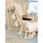 Stylish Indoor Chair Hammock
