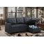 Canapé modulaire Inanna