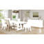 Chaise rembourrée Acworth-53001158