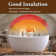 63'' X 30'' Freestanding Bathtubs Solid Surface Stone Soaking Tubs With Drain