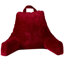  Housse de coussin et insert-701150162-802039013
