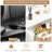 Commode 3 tiroirs Claymore-579690862
