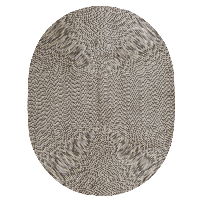 High-Quality Hand-Knotted Multi Area Rug