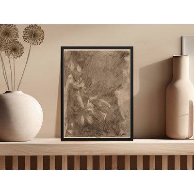 Khalil Print