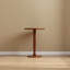  Table de bout 21 po H-499606287