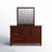 Gilpin 8 - Drawer Dresser-1405915776