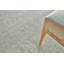 Harper Wool Oriental Area Rug-63579898