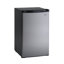 Avanti 4.4 cu. ft. Compact Refrigerator