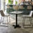 Jaramillo Rectangular Laminate Table Top with Standard or Bar Height Table Base-1465736723-1405108884-1342423805